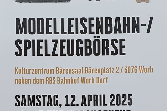 20250201_161316.jpg