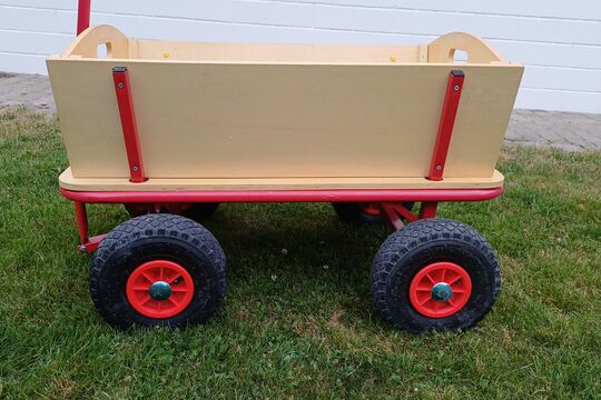Bollerwagen 1.1.jpg