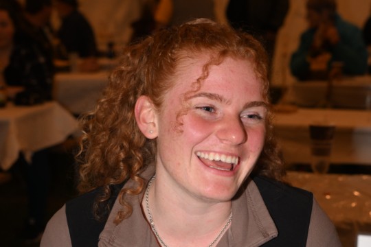DSC_3360