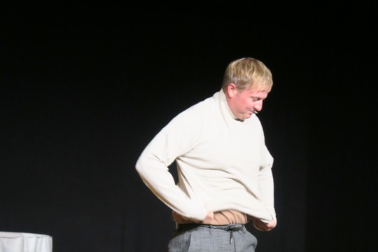 IMG_1155