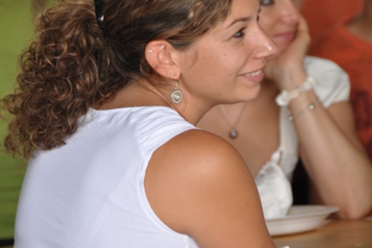 f778ddc820bb46785ebf94be0e58d75b.jpg