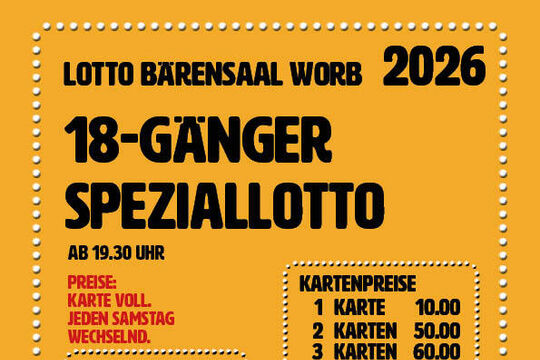 flyer4-1000.jpg
