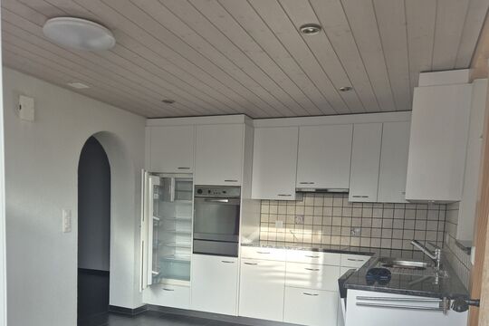 20250322_171844.jpg