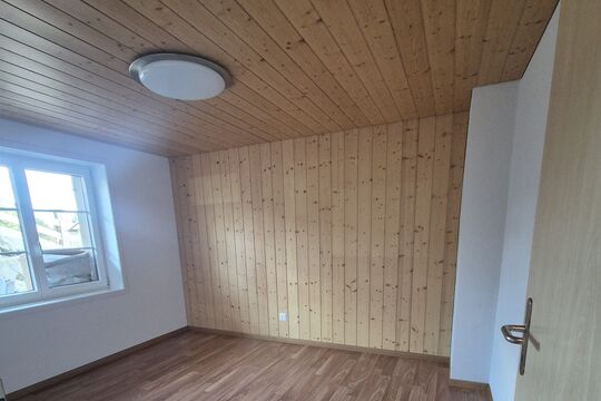 20250322_172131.jpg
