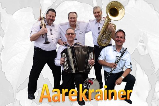 Aarekrainer 2018 Karte_05 Weisswand.jpg