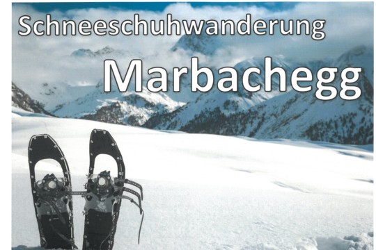 Schneeschuhwanderung Marbachegg A  jpg.jpg