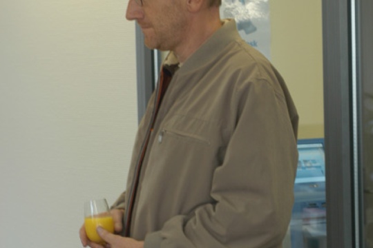 f79539de014e0c5032f8fcd75385b2ae.jpg