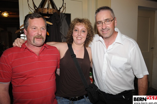 f798ad35a81d8a7d77412f705fd8b461.jpg