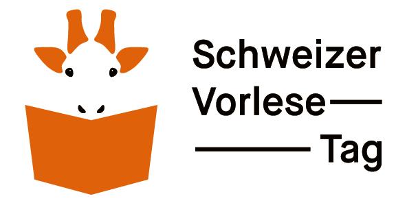 sikjm__schweizer_vorlese_tag_positiv_bildzeichen.jpg