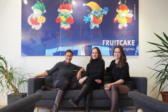 Fruitcake_GL_Presse (2)