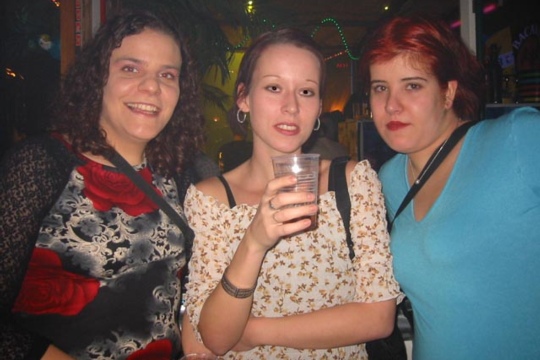 f7a210d7921d31e023adf9ba671c9164.jpg
