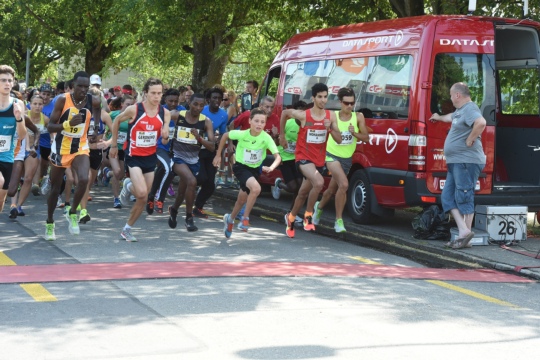 f7a6774058bda79c32918366357953de.jpg