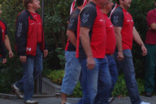 f7a935cbff2b5d338e36e0bd7b23d3b2.jpg