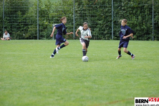 f7a958a2500c09ef6b11b75815a0e912.jpg