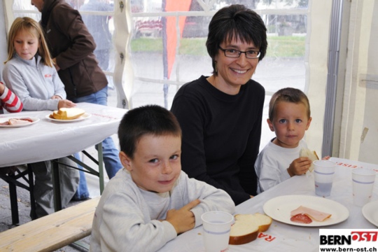 f7a96786d35e7e3060dad7fe32c21fff.jpg