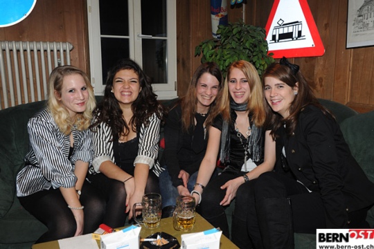 f7acb6de660b3bcc43b5b8de6eef6a39.jpg