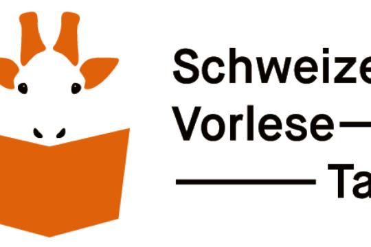 sikjm__schweizer_vorlese_tag_positiv_bildzeichen.jpg