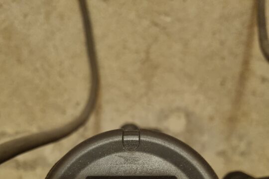 20260527_184738.jpg