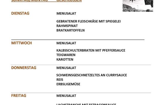 Wochenmenüs.jpg