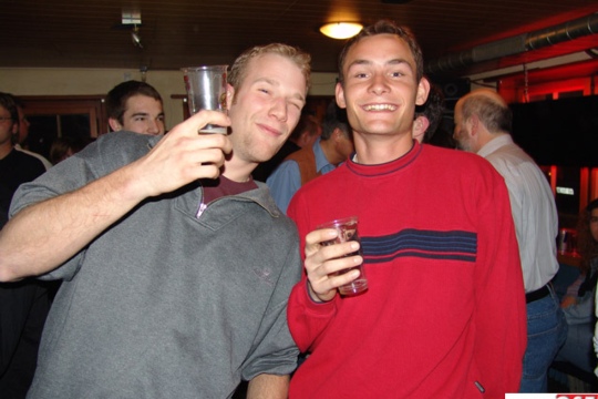 f7b4dd5d4d6627156cddb7ebd15816da.jpg