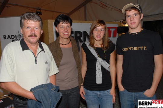 f7bcc5b12c98ed0cf8819af85466a83a.jpg