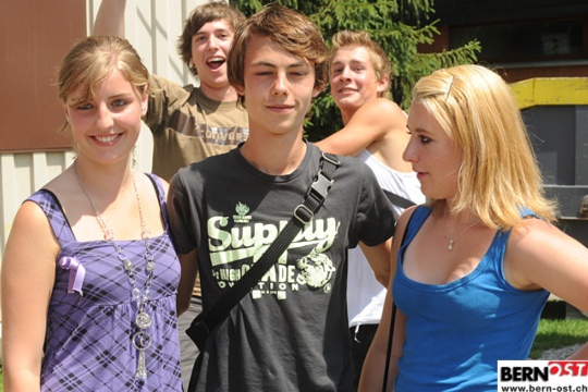 f7be0676ff08f801e73d0d73e3a2eca8.jpg
