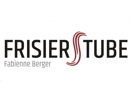 Bild Zur Verst&auml;rkung suchen wir eine motivierte Coiffeuse (20-40%)