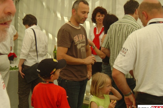 f7c386e0bf5587b5c52e27d53dadf617.jpg