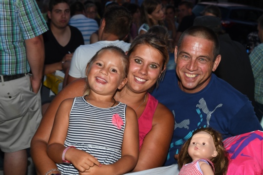 f7c569ac78265ba252e0be95830b2c82.jpg
