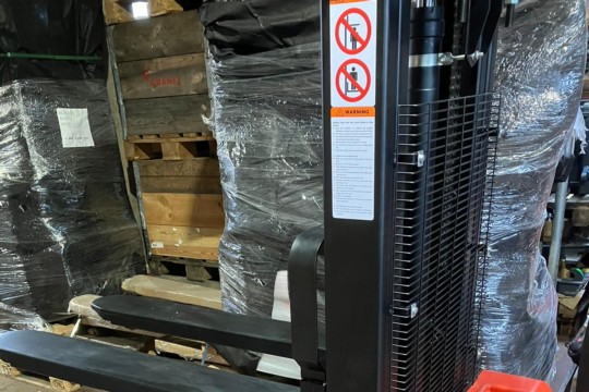 Handstapler Everlift 4.jpg