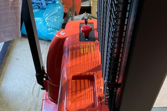 Handstapler Everlift 5.jpg