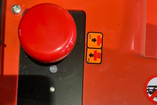 Handstapler Everlift 6.jpg