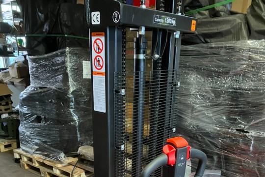 Handstapler Everlift 7.jpg