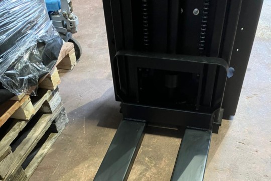 Handstapler Everlift 8.jpg