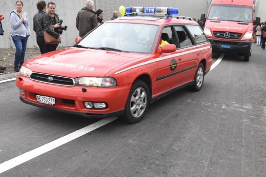 f7de4561e24c7bfa54ec6c605f529609.jpg