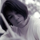 Profil Bild