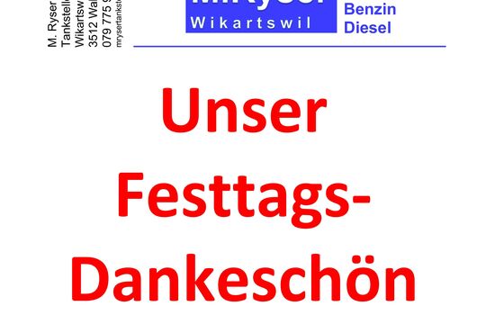 Festtags Dankesch&ouml;n.jpg