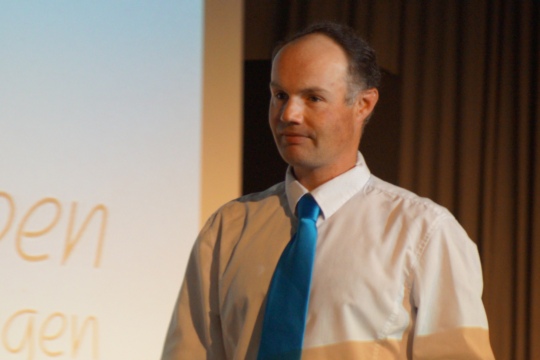 f7e38fd800abf6fb33340b0b3fc194d6.jpg