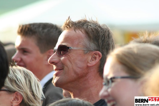 f7e4339dc0981887797967ae90bfa2d2.jpg