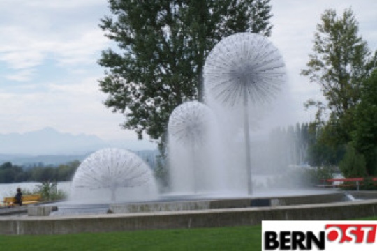 f7e69e140735a64746613bc5e953cb0c.jpg