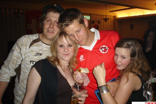 f7e7d2471da1e5cd4e09122a6df5ed2b.jpg
