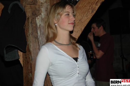 f7ec9bc0734401af1745f94ce62ff97c.jpg