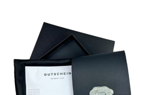 Gutschein_mit_Logo-removebg-preview.png