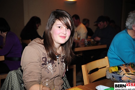 f7f4942bbe5832c09be80c5654d5d9d2.jpg