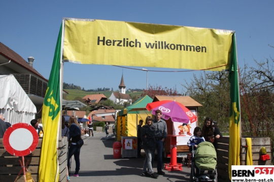 f806e62fcb3edd6da0821583565b9b96.jpg