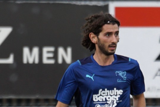 matchbericht_vr23-24_Lerchenfeld.jpg