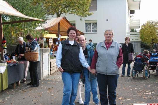f8114abd9278468d8b5cbf18d60777e9.jpg