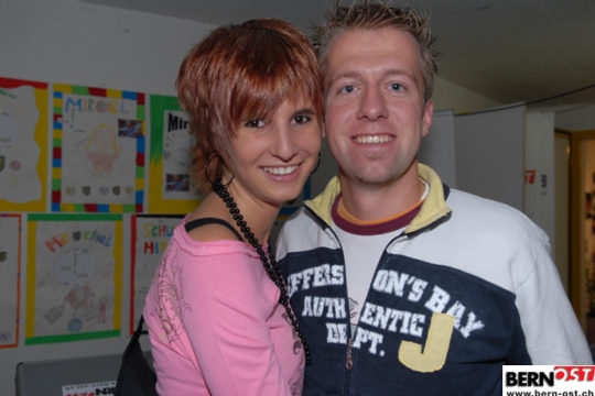 f815d44cad3740af75b6963d1f15816d.jpg