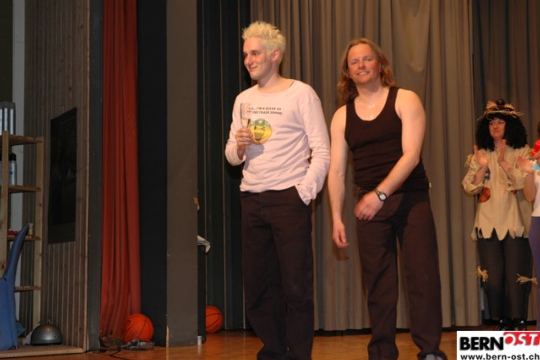 f81cd2913a983cf5b2b008687bc961c4.jpg