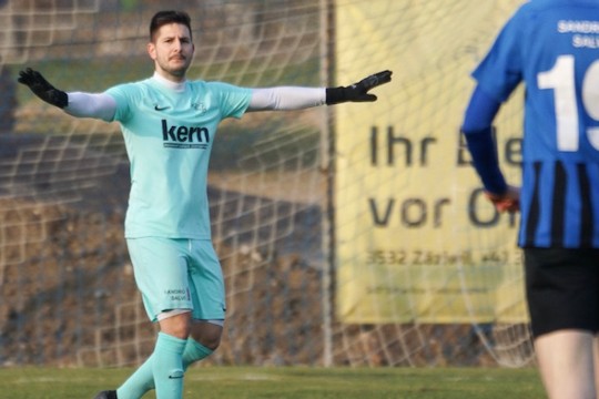 matchbericht-rr2122_svmuttenz.jpg